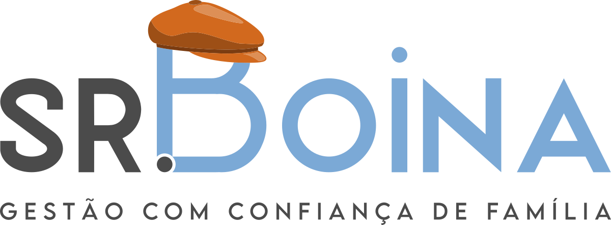 Sr.Boina
